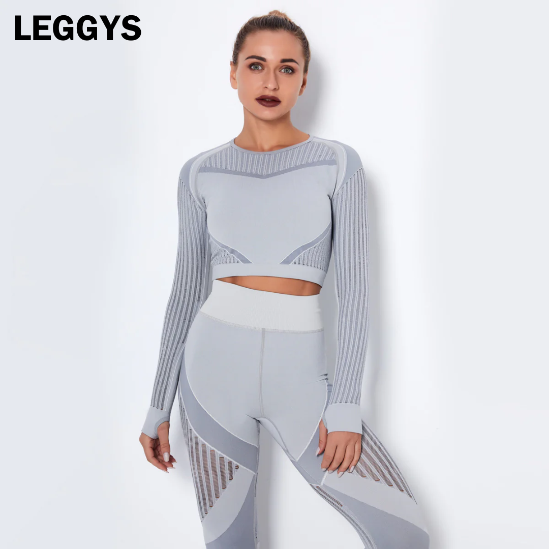 Performance Top