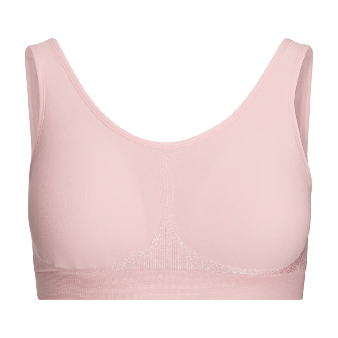 Leggys Summer Bra