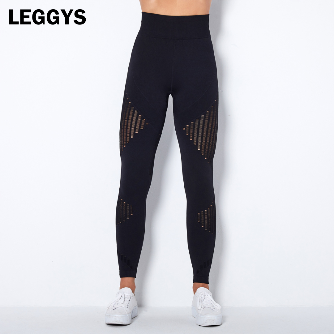 Emma™ ANTI CELLULITE LEGGINGS
