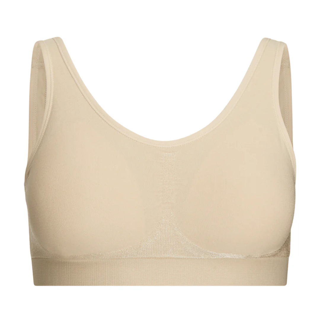 Leggys Summer Bra