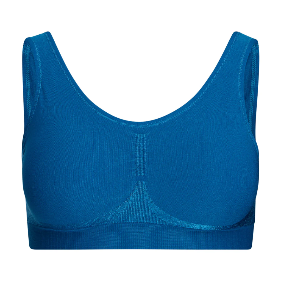 Leggys Summer Bra
