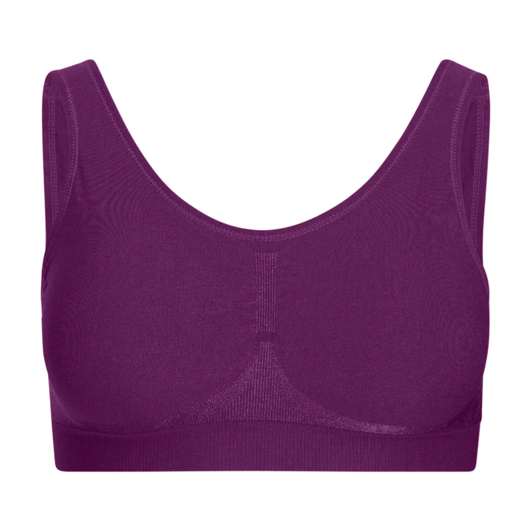 Leggys Summer Bra