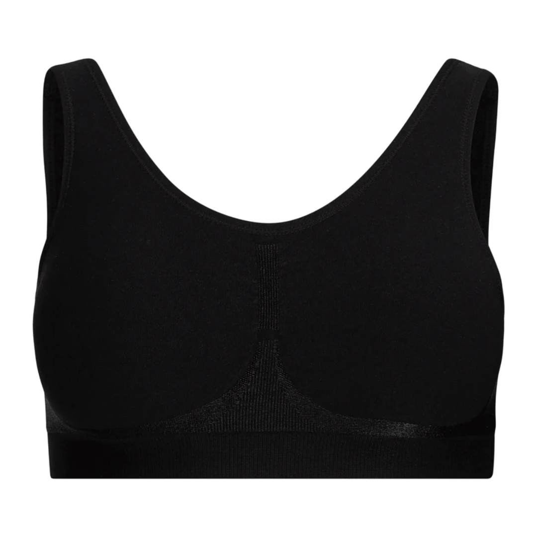 Leggys Summer Bra