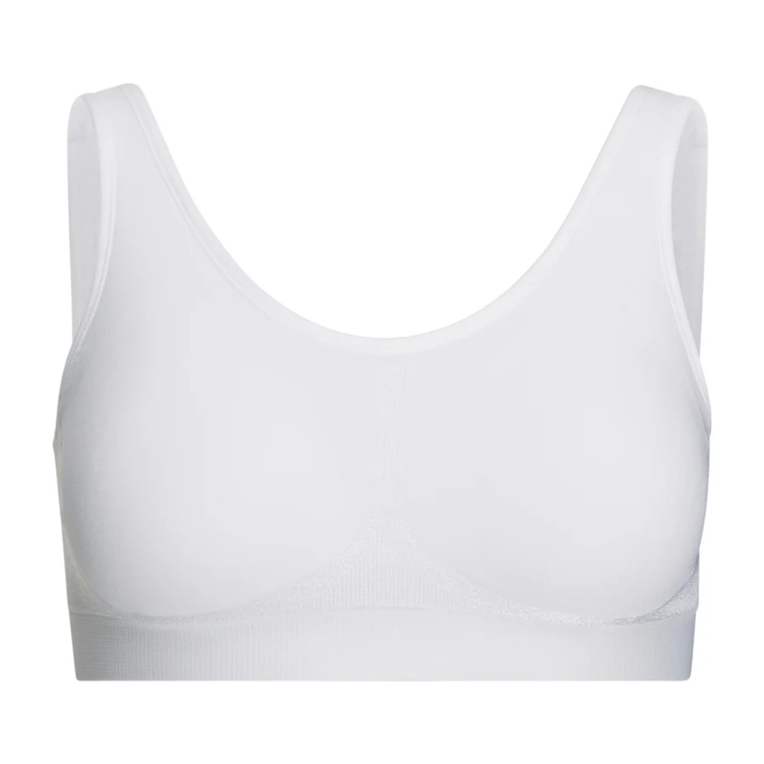 Leggys Summer Bra