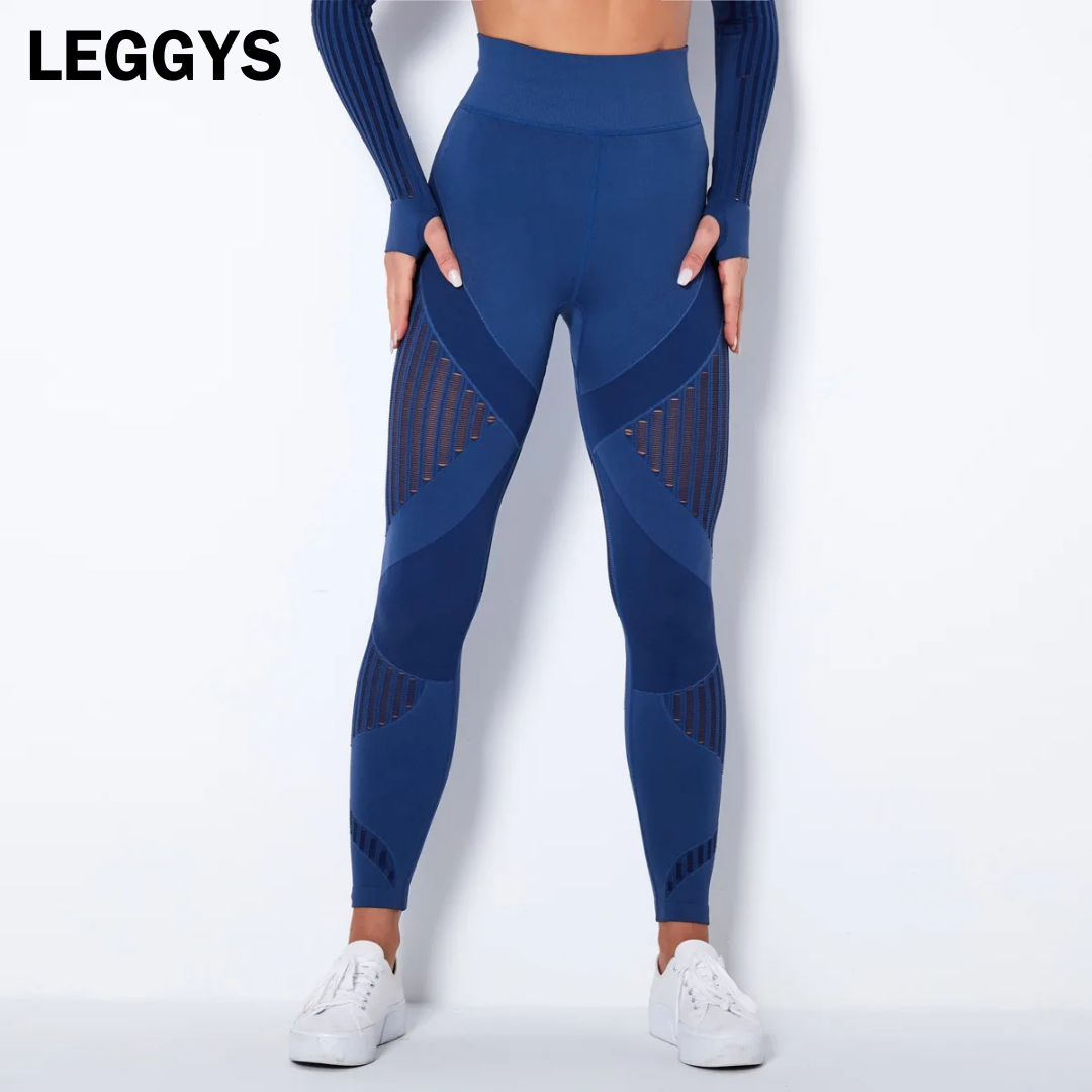 Emma™ ANTI CELLULITE LEGGINGS