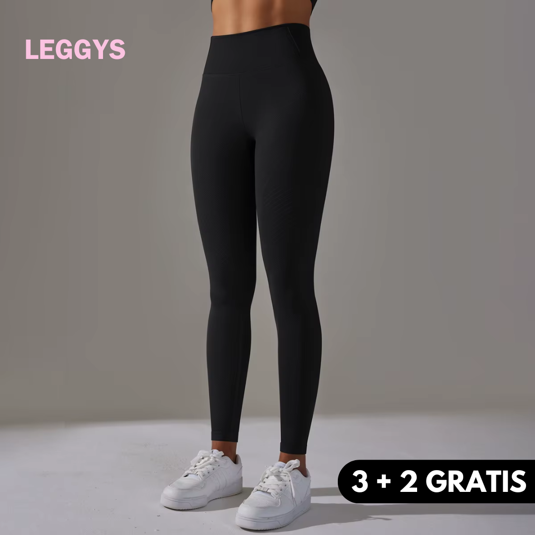 Leggys™ FlexFit Leggings