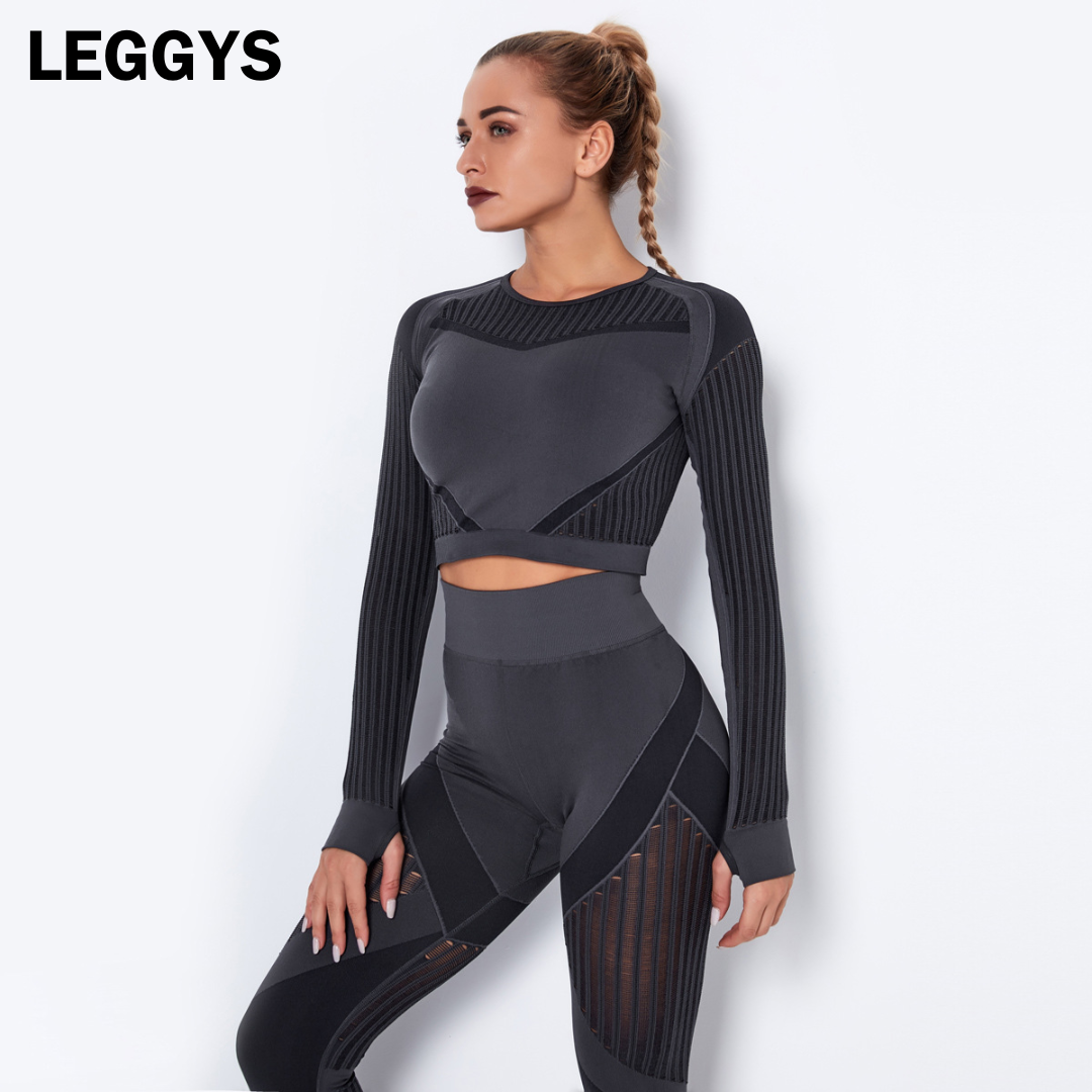 Performance Top