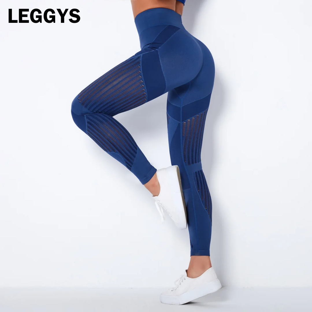 Emma™ ANTI CELLULITE LEGGINGS