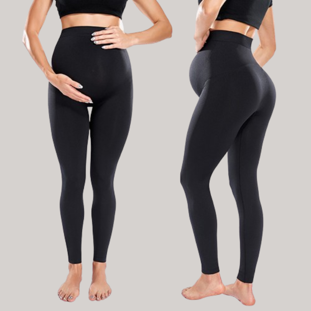Schwangerschafts Leggings™