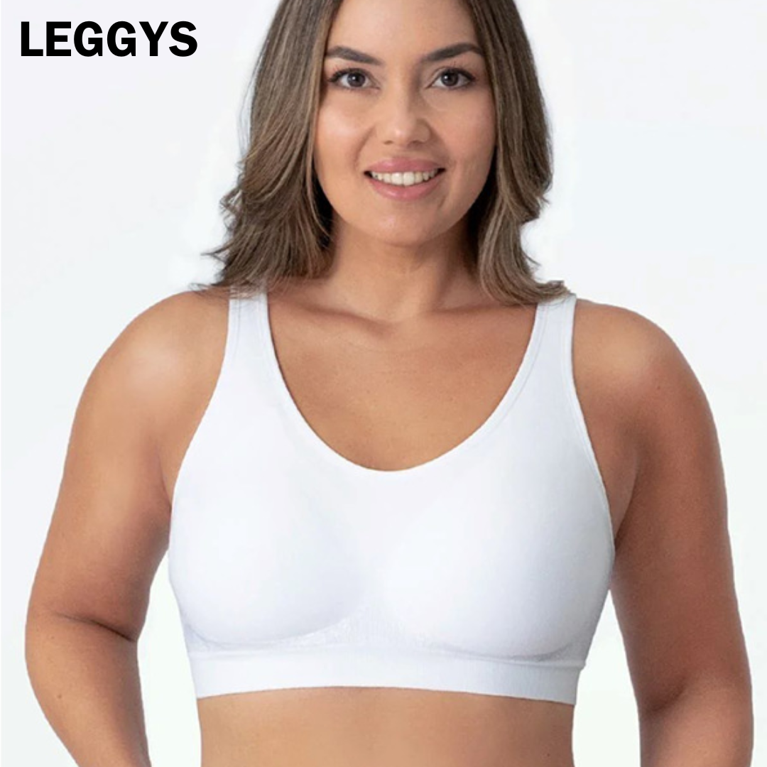 Leggys Summer Bra