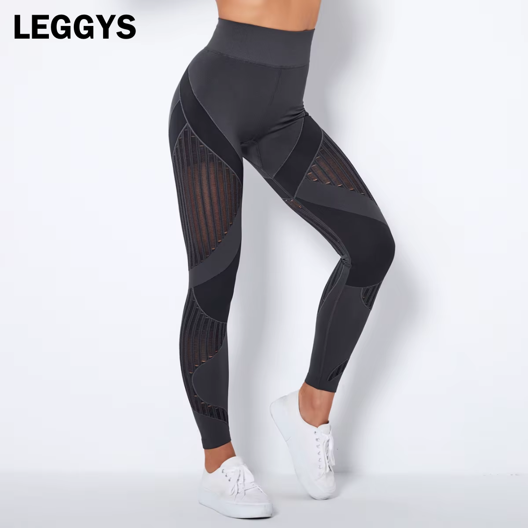 Emma™ ANTI CELLULITE LEGGINGS