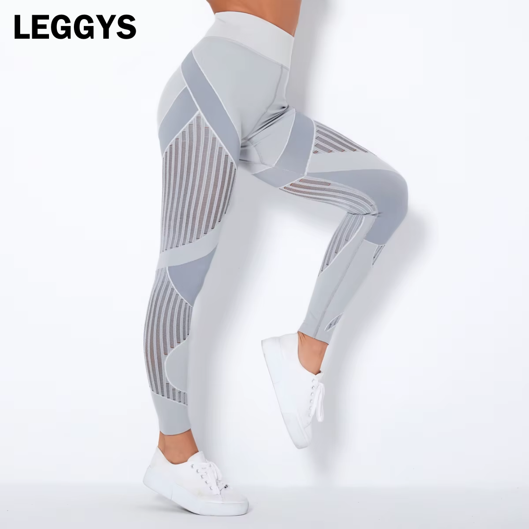 Emma™ ANTI CELLULITE LEGGINGS
