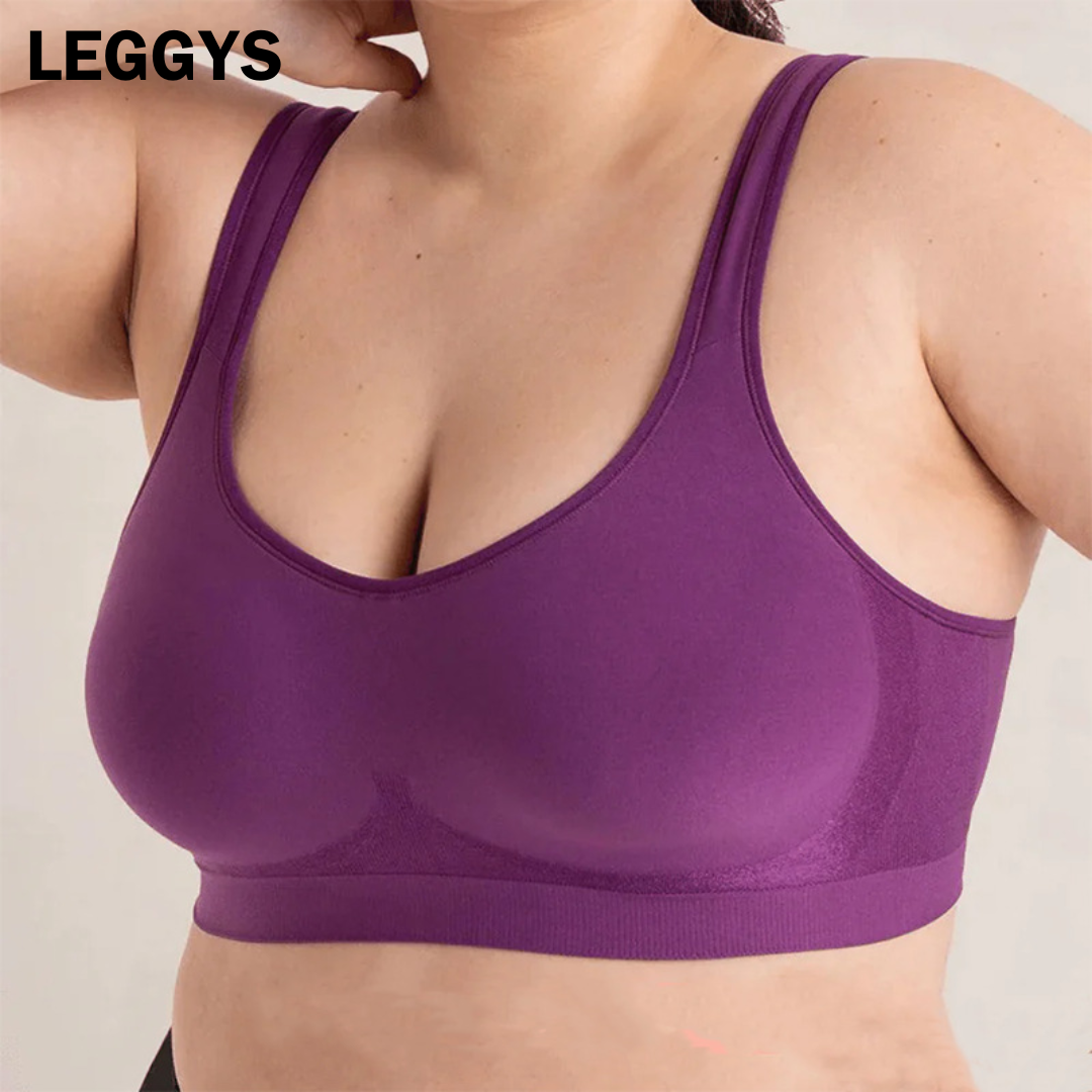 Leggys Summer Bra