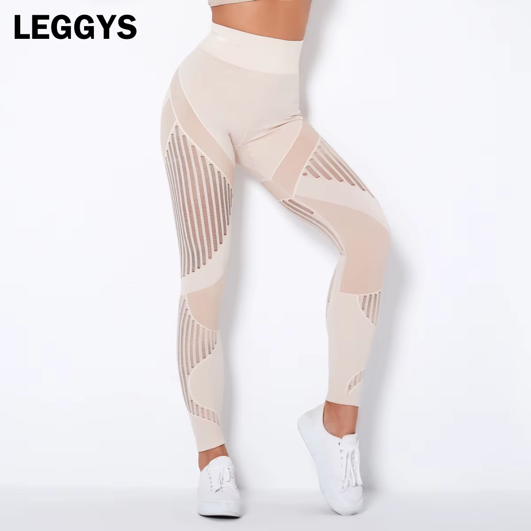 Emma™ ANTI CELLULITE LEGGINGS