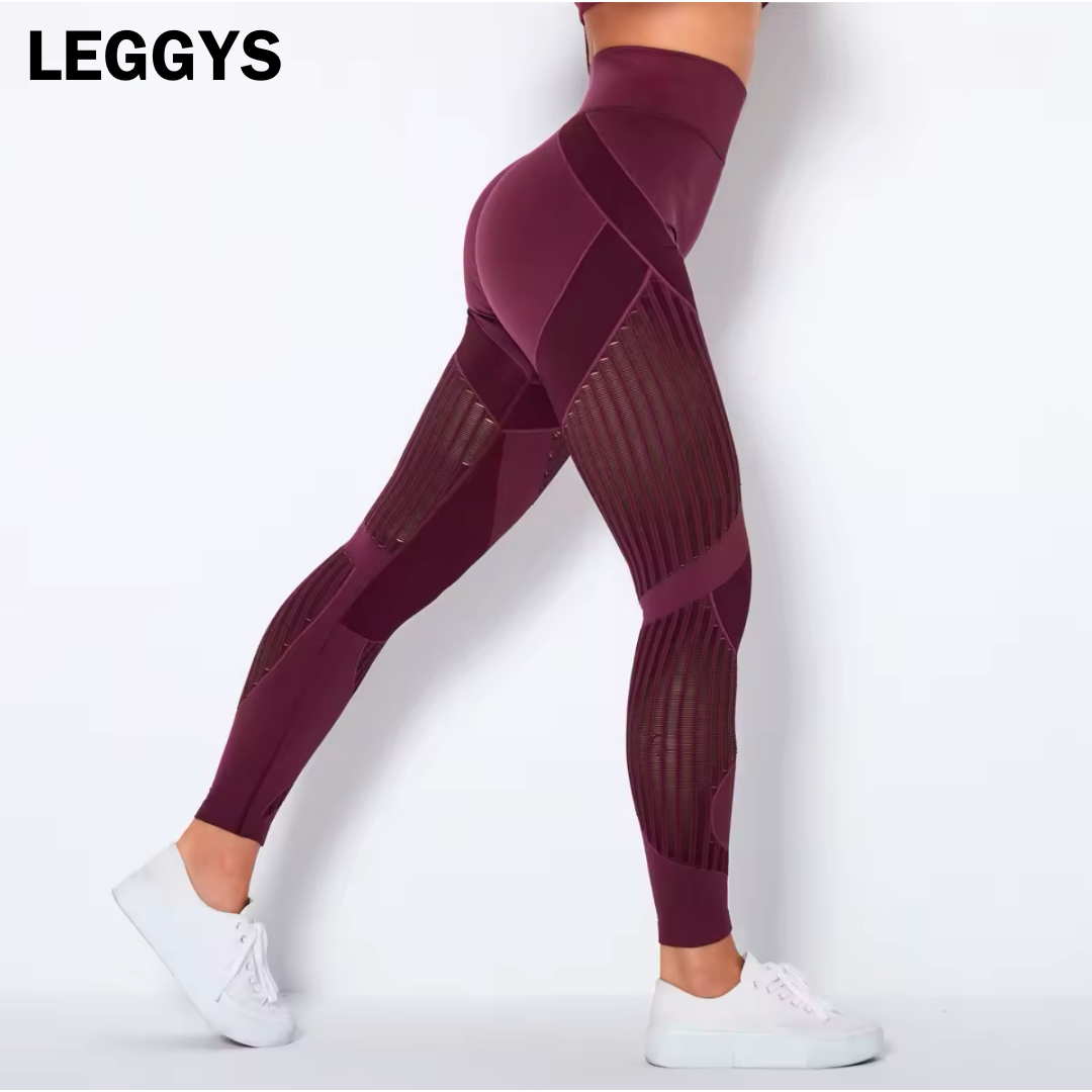 Emma™ ANTI CELLULITE LEGGINGS