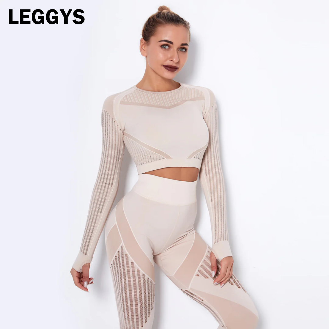 Performance Top