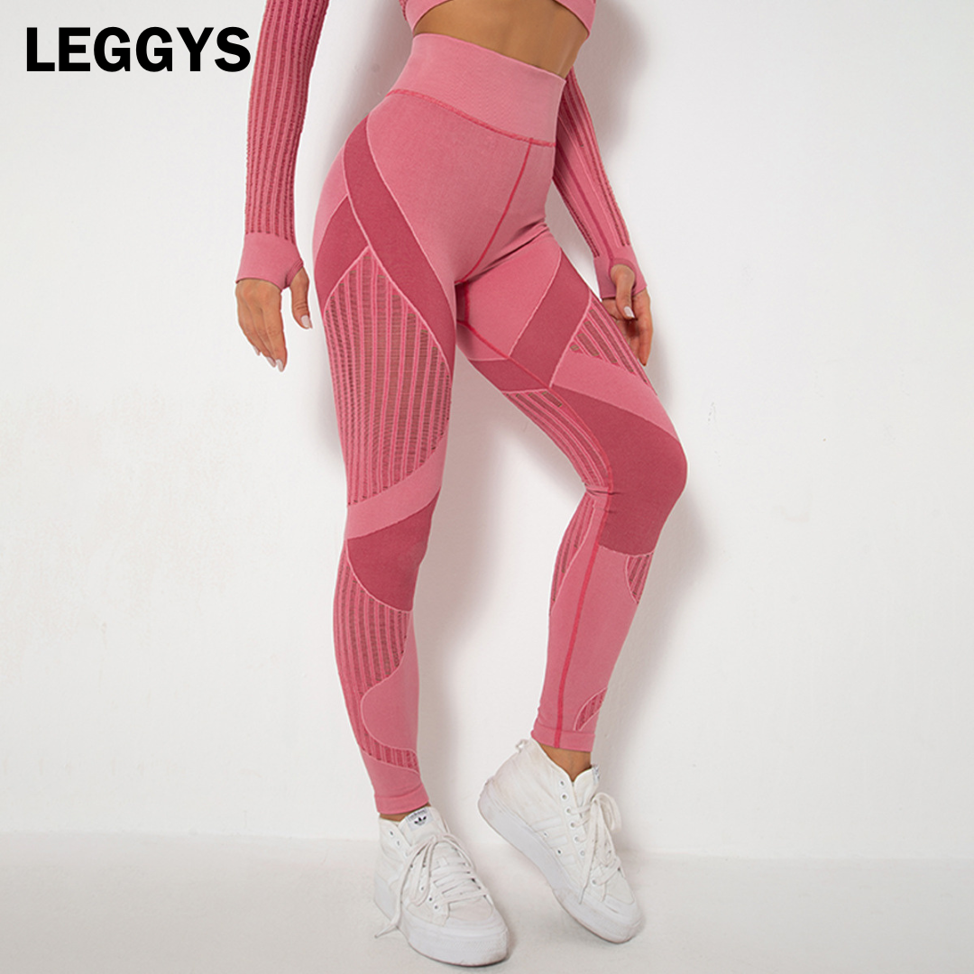 Emma™ ANTI CELLULITE LEGGINGS
