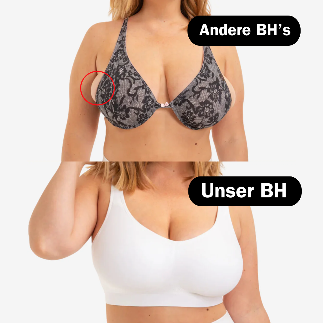 Leggys Summer Bra
