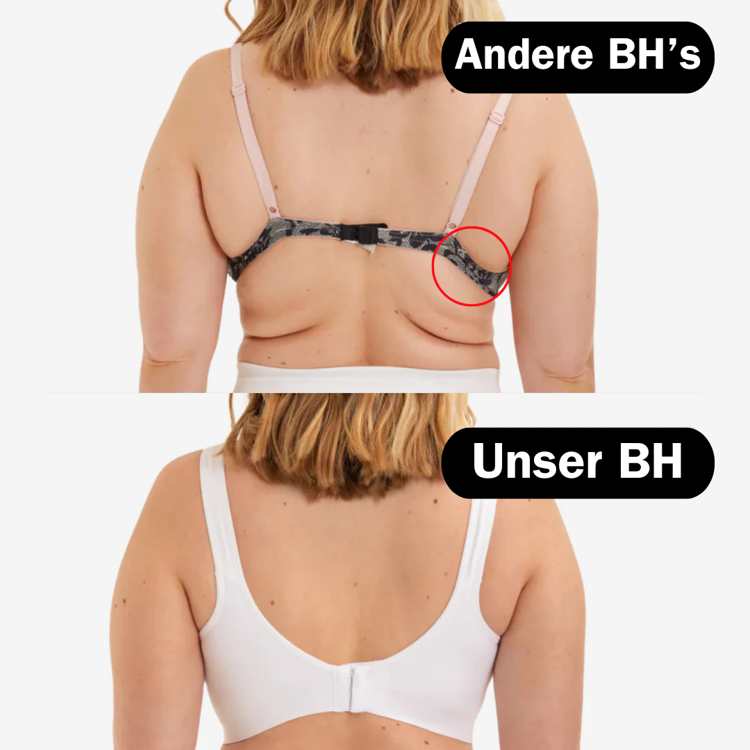Leggys Summer Bra