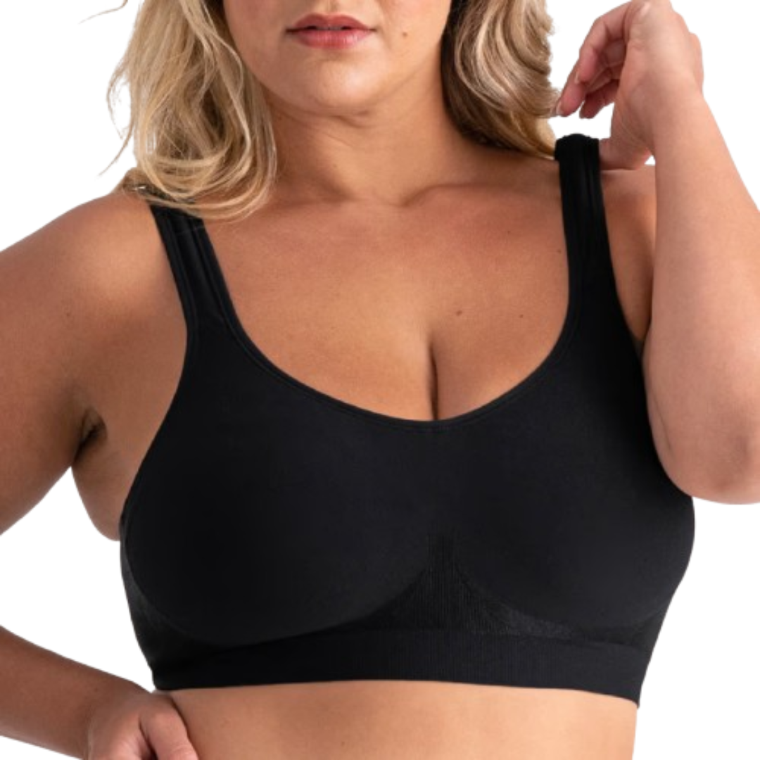 Leggys Summer Bra