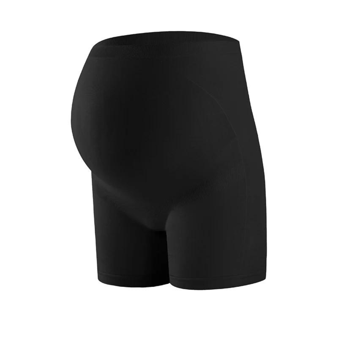 Leggys™ Schwangerschafts-Shorts