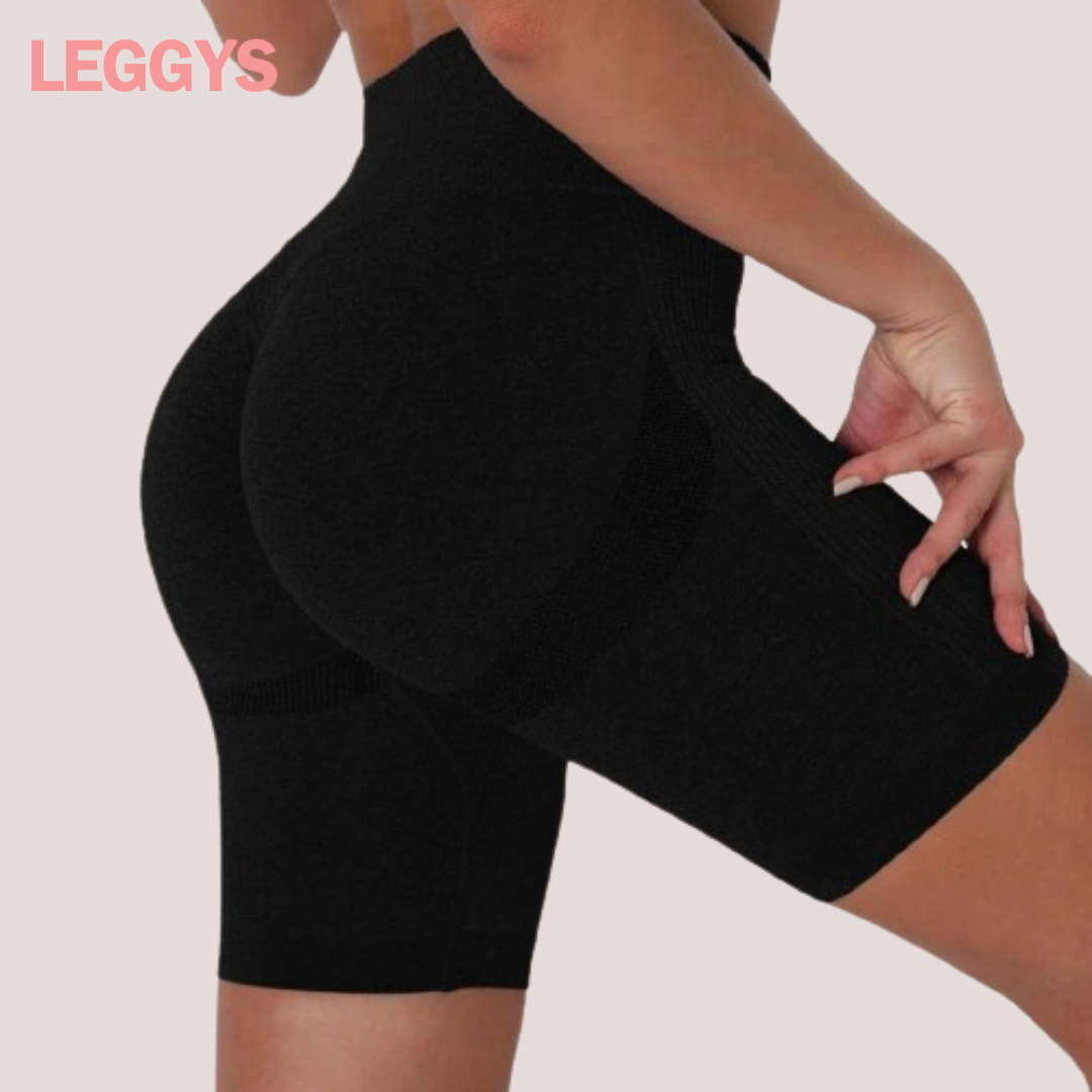 ELLA - Shorts™