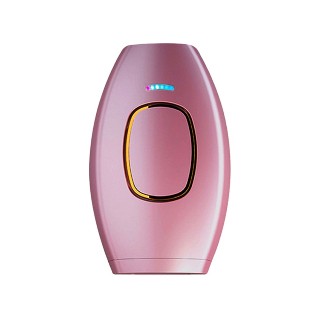 Leggys Skin Pro 2.0
