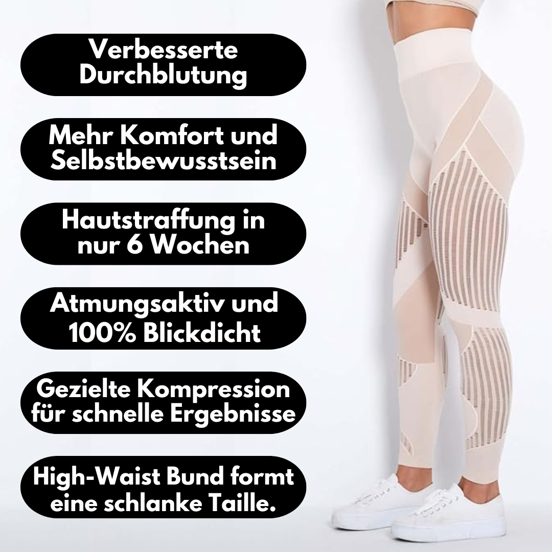 Emma™ ANTI CELLULITE LEGGINGS