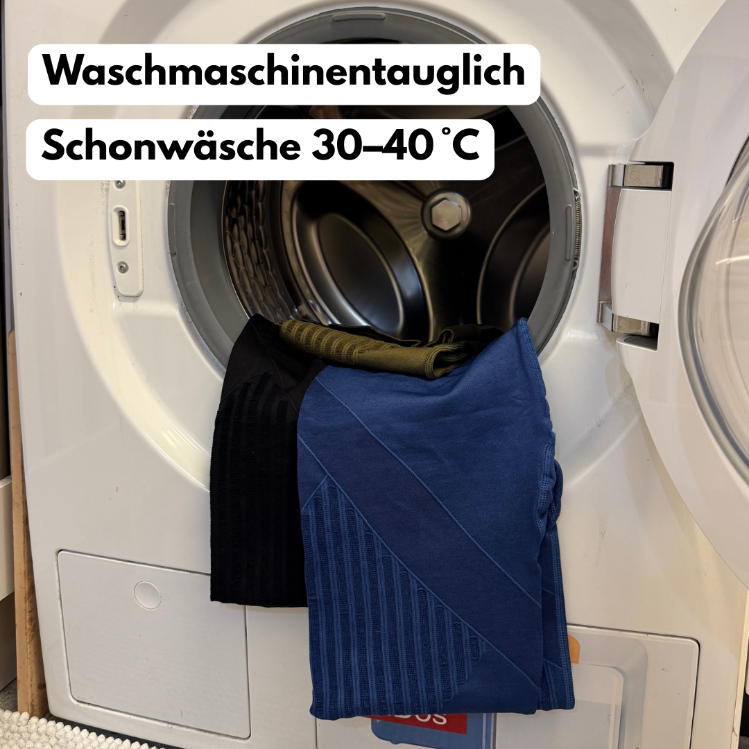 Emma™ ANTI CELLULITE LEGGINGS