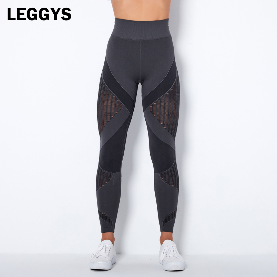 Emma™ ANTI CELLULITE LEGGINGS