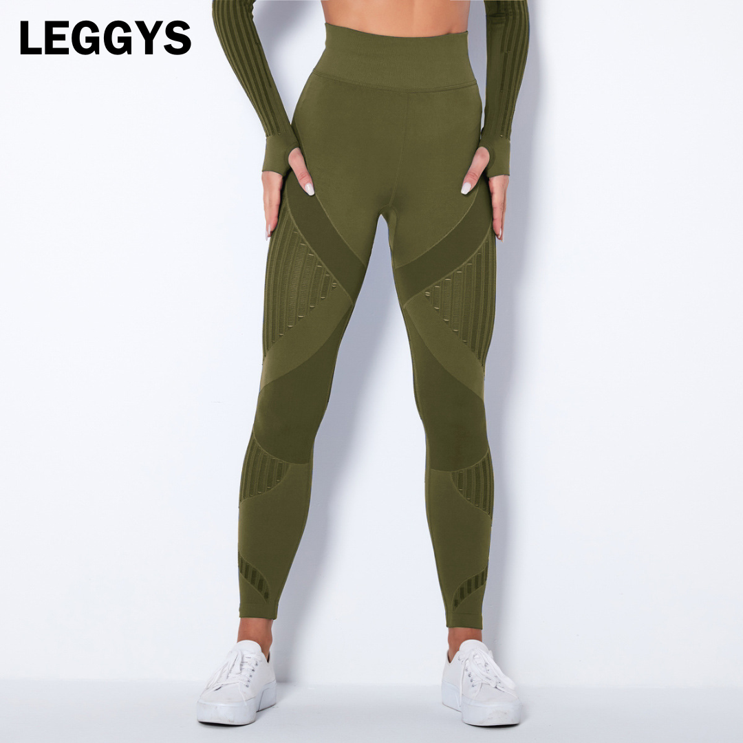 Emma™ ANTI CELLULITE LEGGINGS