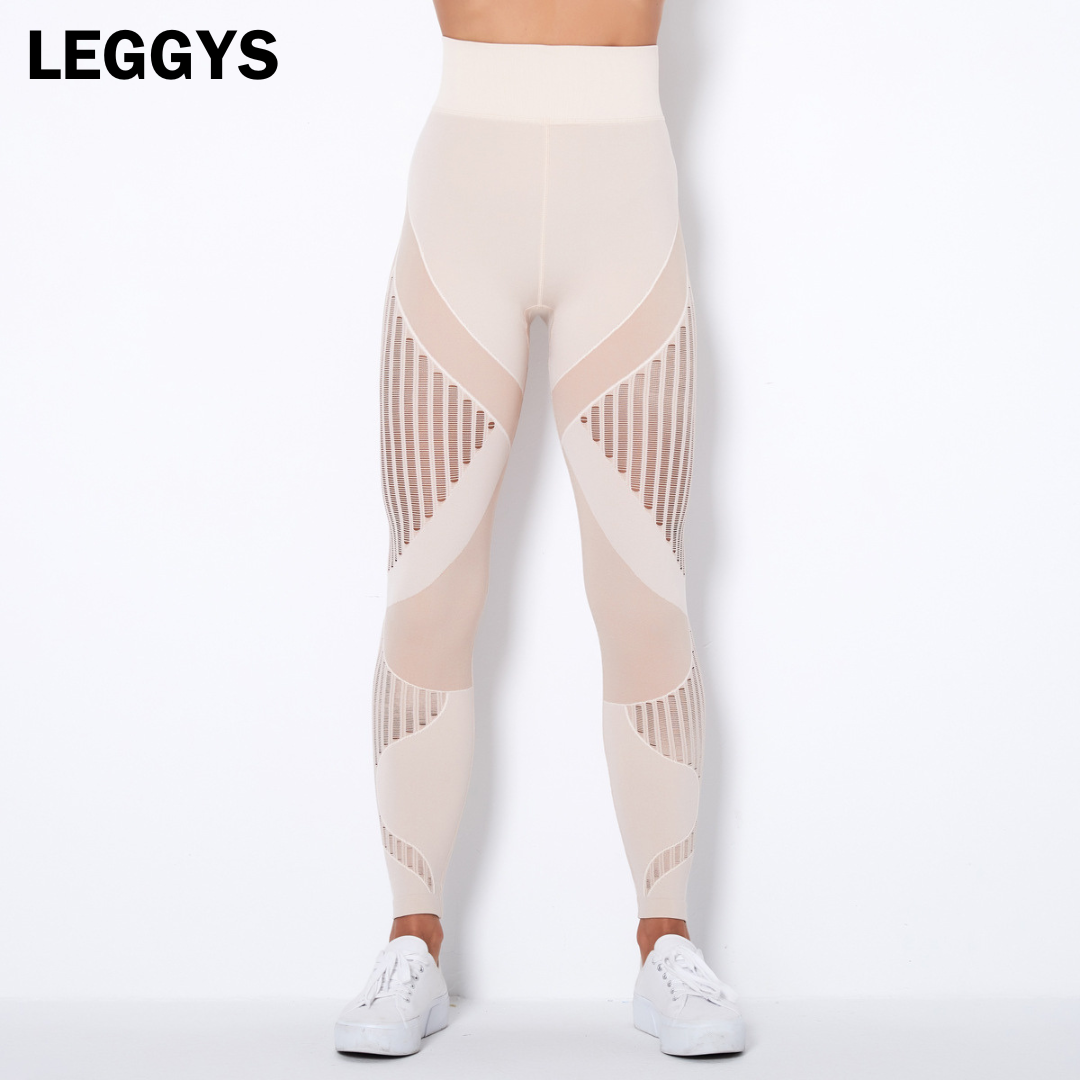 Emma™ ANTI CELLULITE LEGGINGS