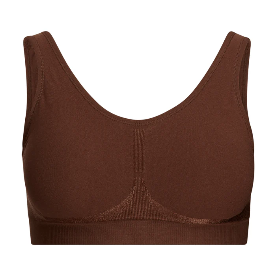 Leggys Summer Bra