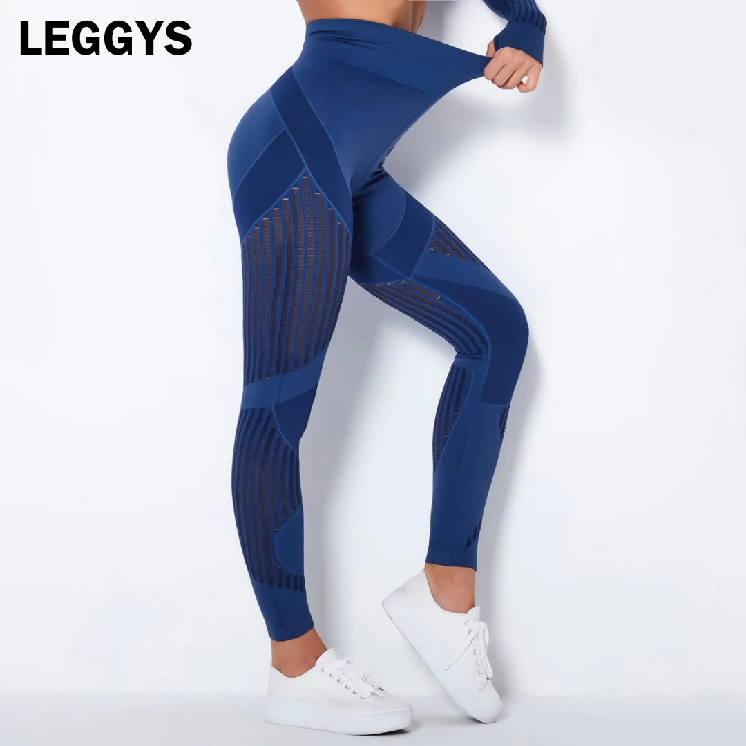 Emma™ ANTI CELLULITE LEGGINGS