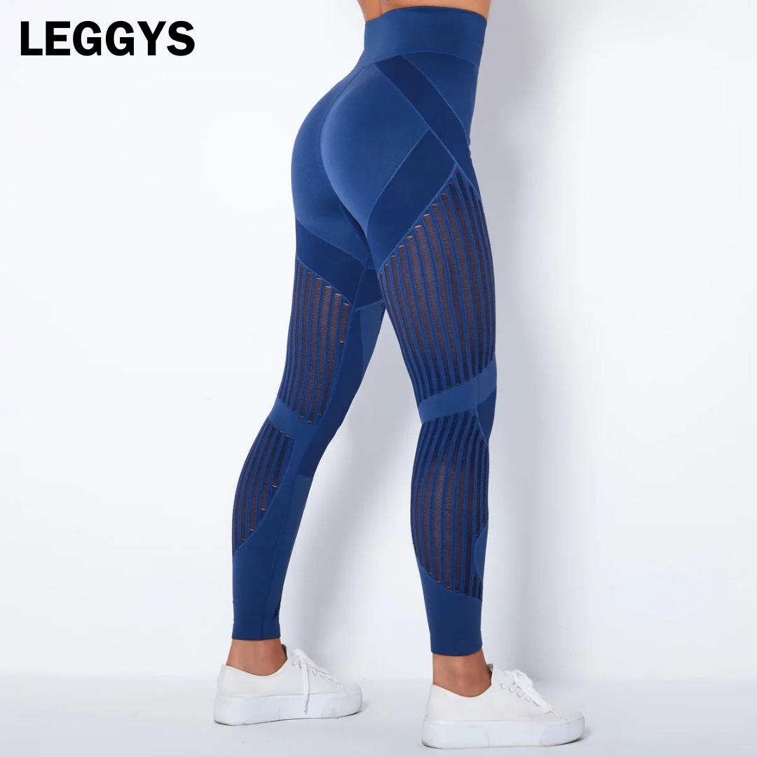 Emma™ ANTI CELLULITE LEGGINGS