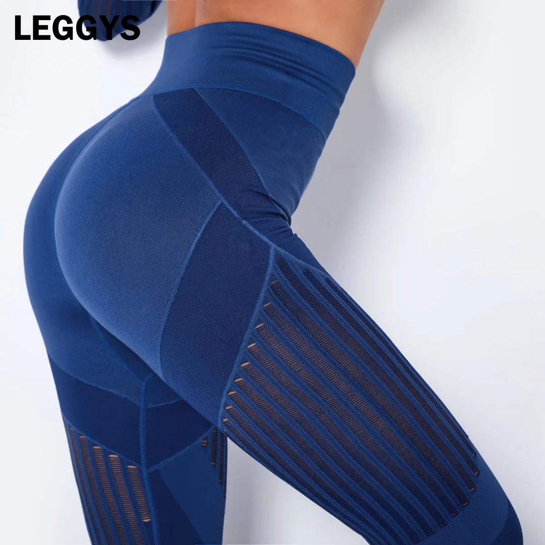 Emma™ ANTI CELLULITE LEGGINGS