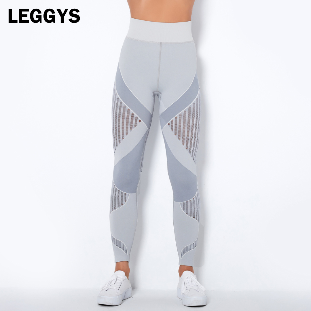 Emma™ ANTI CELLULITE LEGGINGS