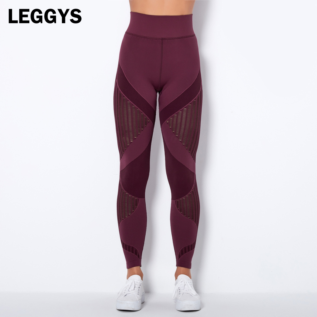 Emma™ ANTI CELLULITE LEGGINGS