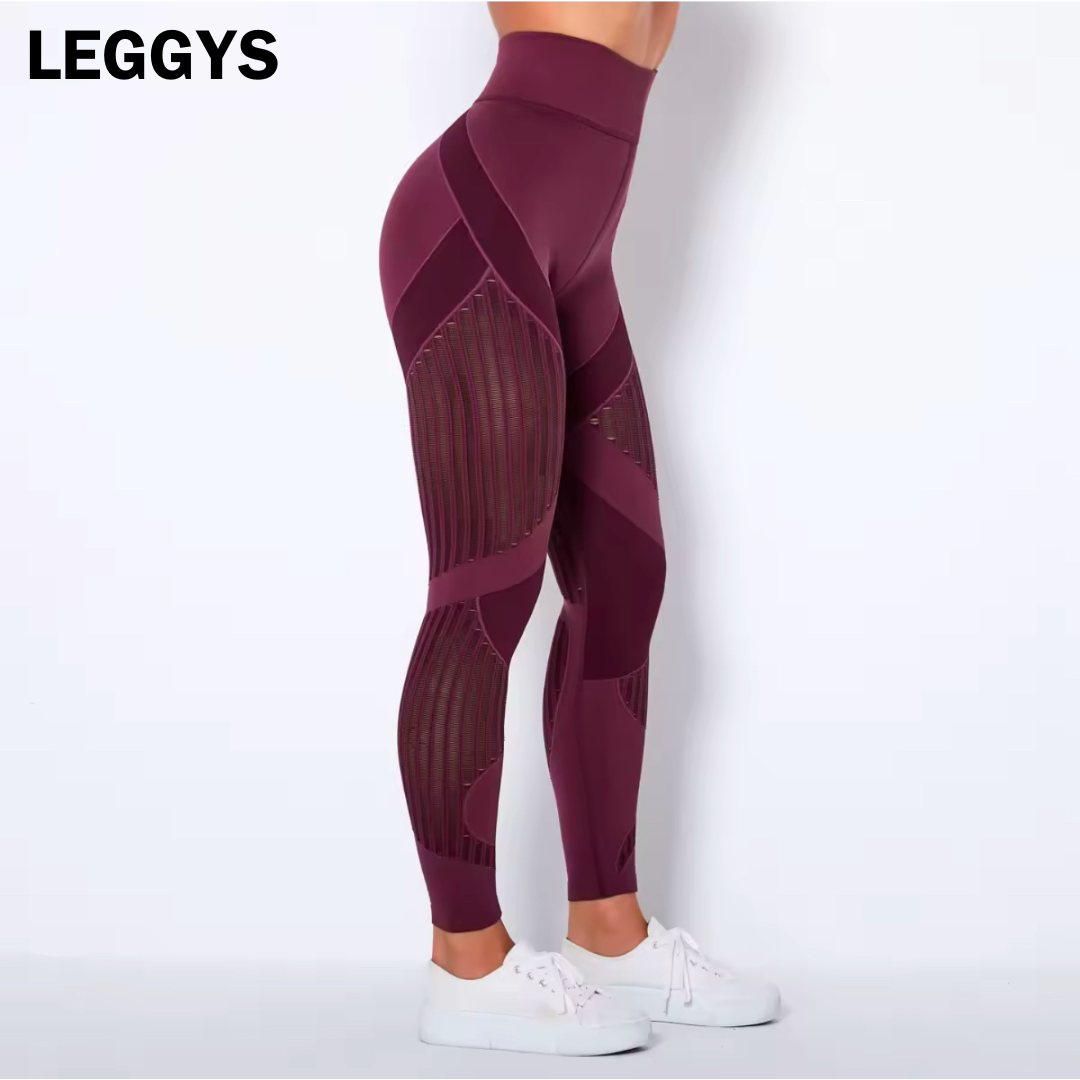 Emma™ ANTI CELLULITE LEGGINGS