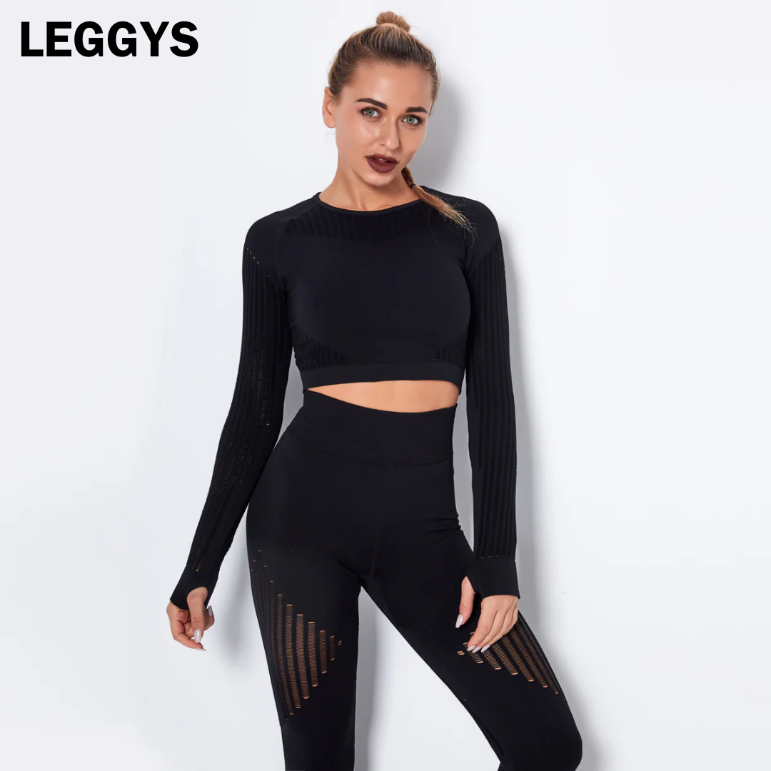 Performance Top
