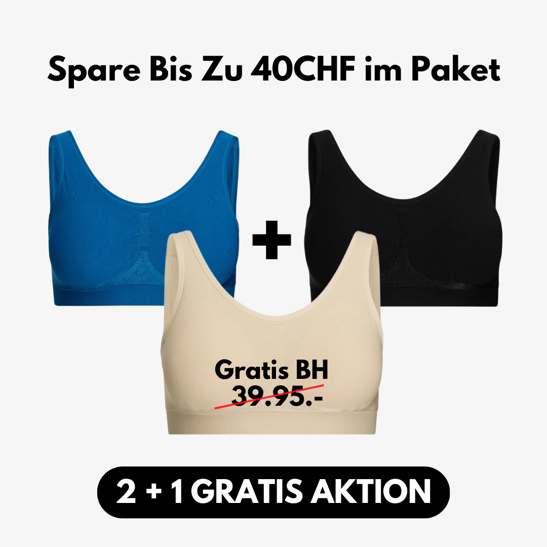Leggys Summer Bra