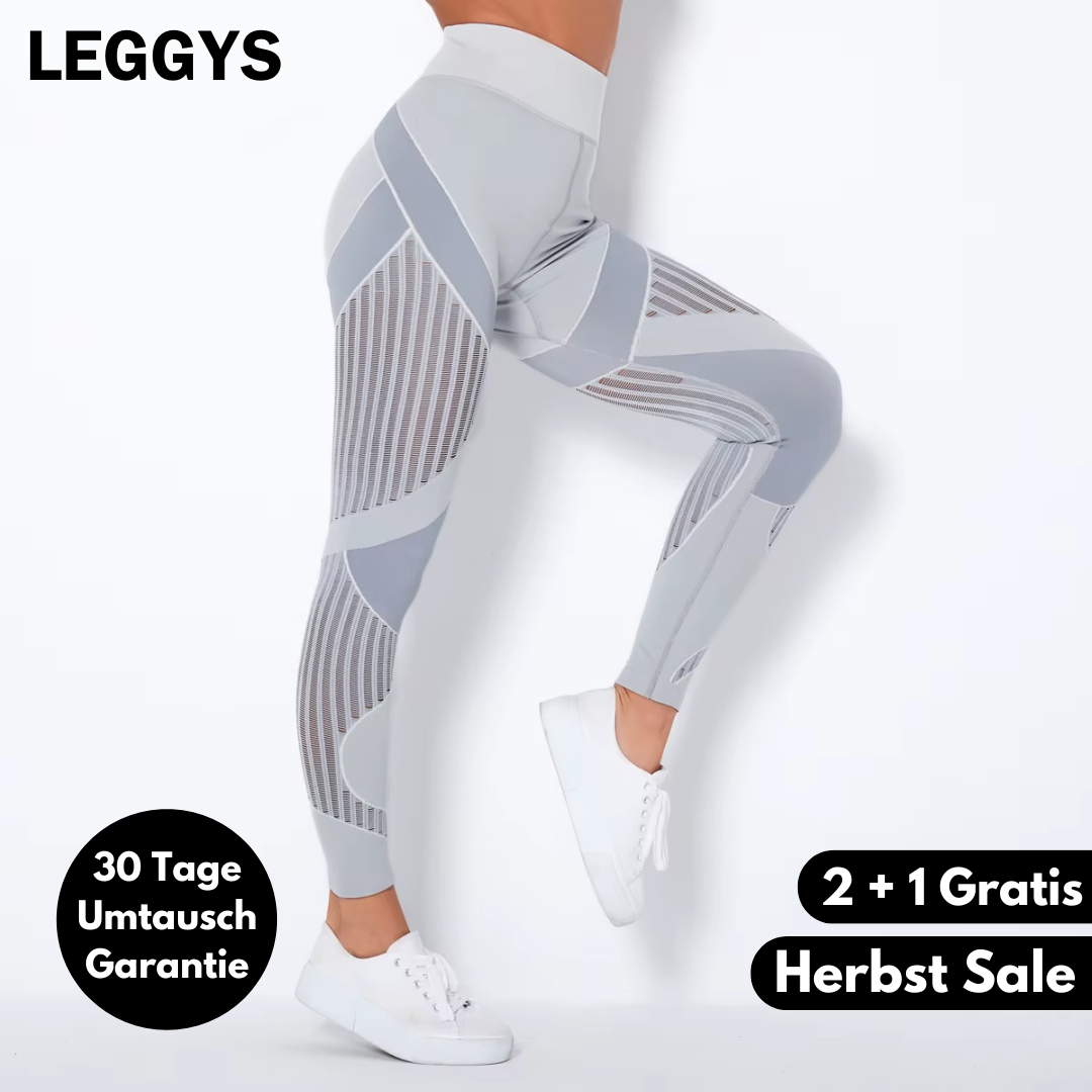 Emma™ ANTI CELLULITE LEGGINGS