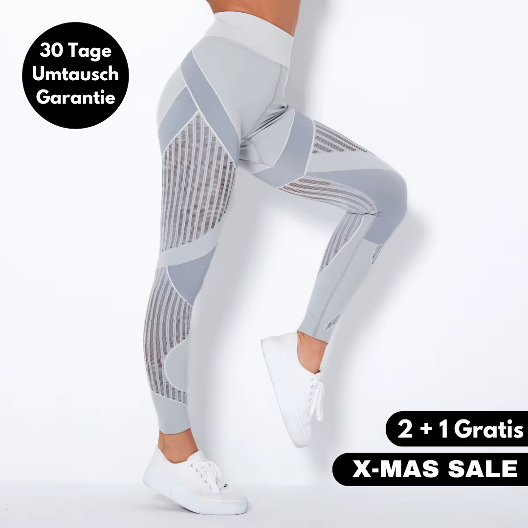 Emma™ ANTI CELLULITE LEGGINGS